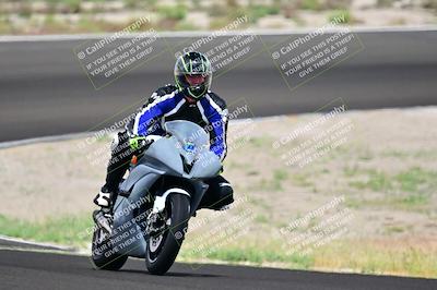 media/Apr-18-2025-TrackDaz (Fri) [[45f5874c44]]/B Group/Session 5 (Turns 5 and 6 - Inside)/